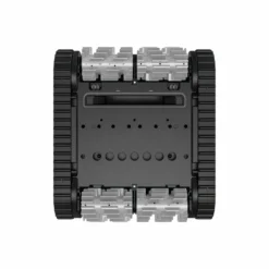 Zodiac CNX 30 IQ Zwembadrobot -Intex || KOKIDO || Bestway Verkoop product visual cnx 30 iq 8