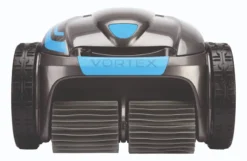 Zodiac Vortex OV 5300 SW Zwembadrobot -Intex || KOKIDO || Bestway Verkoop product visual ov 5300 sw 3
