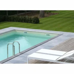 Gardipool Quartoo 3.50 X 3.50 X 1.33 M Houten Zwembad -Intex || KOKIDO || Bestway Verkoop quartoo6 1