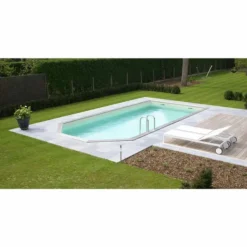 Gardipool Rectoo 3.90 X 7.60 M, Hoogte 1.33m -Intex || KOKIDO || Bestway Verkoop rectoo2