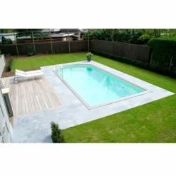 Gardipool Rectoo 3.90 X 7.60 M, Hoogte 1.33m -Intex || KOKIDO || Bestway Verkoop rectoo8