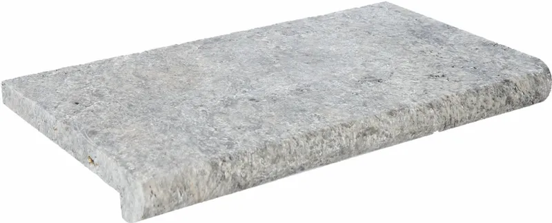 Scandi Roc Napoli Randtegel - Shadow Grey 1 Scandi Roc Napoli Randtegel - Shadow Grey