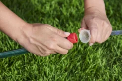 Bestway H2OGO! Splash Course Mega Waterpark -Intex || KOKIDO || Bestway Verkoop slang