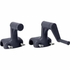 Intex Oprolsysteem (in Breedte Verstelbaar) -Intex || KOKIDO || Bestway Verkoop solar cover reel 28051 2