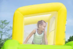Bestway H2OGO! Splash Course Mega Waterpark -Intex || KOKIDO || Bestway Verkoop splash course 10