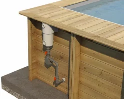 BWT XL Stadszwembad - 6.50 X 3.50 X 1.33 M - Met Zandfilterpomp 5 BWT XL Stadszwembad - 6.50 X 3.50 X 1.33 M - Met Zandfilterpomp -Intex || KOKIDO || Bestway Verkoop technique 005b urbanpool newskimmer 600 2017 04 resultaat