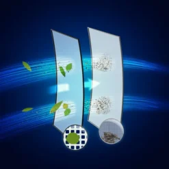 Zodiac CNX 30 IQ Zwembadrobot -Intex || KOKIDO || Bestway Verkoop techno visual cnx dual filtration