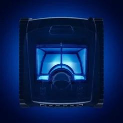 Zodiac CNX 30 IQ Zwembadrobot -Intex || KOKIDO || Bestway Verkoop techno visual cnx led