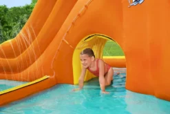 Bestway H2OGO! Tidal Tower Mega Waterpark 21 Bestway H2OGO! Tidal Tower Mega Waterpark -Intex || KOKIDO || Bestway Verkoop tidal tower 5