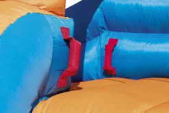 Bestway H2OGO! Turbo Splash Water Zone Mega Waterpark -Intex || KOKIDO || Bestway Verkoop turbo splash 10 2