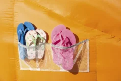 Bestway H2OGO! Turbo Splash Water Zone Mega Waterpark -Intex || KOKIDO || Bestway Verkoop turbo splash 9 1