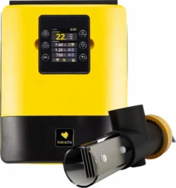 Sugar Valley Hidrolife Sal22 Zoutelektrolyse (tot 110 M3) 8 Sugar Valley Hidrolife Sal22 Zoutelektrolyse (tot 110 M3) -Intex || KOKIDO || Bestway Verkoop untitled 2 1