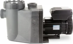 Vitalia Premium Eco VS Variabele Zwembadpomp -Intex || KOKIDO || Bestway Verkoop vitalia premium pomp 4