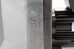 Vitalia Premium Eco VS Variabele Zwembadpomp -Intex || KOKIDO || Bestway Verkoop vitalia premium pomp 5