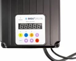 Vitalia Premium Eco VS Variabele Zwembadpomp -Intex || KOKIDO || Bestway Verkoop vitalia premium pomp 6