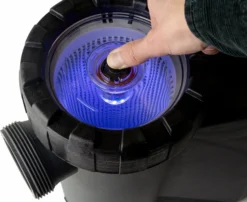 Vitalia Premium Eco VS Variabele Zwembadpomp -Intex || KOKIDO || Bestway Verkoop vitalia premium pomp 7