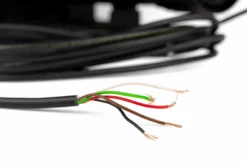 Vitalia Premium Eco VS Variabele Zwembadpomp -Intex || KOKIDO || Bestway Verkoop vitalia premium pomp 8