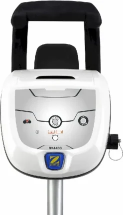 Zodiac Vortex OV 5300 SW Zwembadrobot -Intex || KOKIDO || Bestway Verkoop zc204 b resultaat