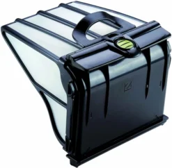 Zodiac Vortex OV 5300 SW Zwembadrobot -Intex || KOKIDO || Bestway Verkoop zc204 c resultaat