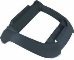 Zodiac OT 3200 Zwembadrobot -Intex || KOKIDO || Bestway Verkoop zc286 c resultaat 1