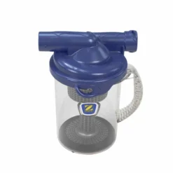 Zodiac MX8 PRO Hydraulische Zwembadreiniger -Intex || KOKIDO || Bestway Verkoop zodiac mx8 hydraulische zbr zwembadrobot filters