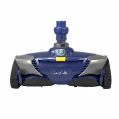 Zodiac MX8 PRO Hydraulische Zwembadreiniger -Intex || KOKIDO || Bestway Verkoop zodiac mx8 hydraulische zbr zwembadrobot zwembadstofzuiger 1