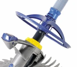 Zodiac T3 Hydraulische Zwembadreiniger -Intex || KOKIDO || Bestway Verkoop zodiac t3 zwembadreiniger