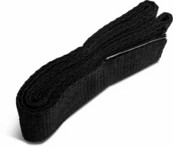 Zomerzeil Bevestigings-kit -Intex || KOKIDO || Bestway Verkoop zomerzeil bevestigingskit 1000 1900