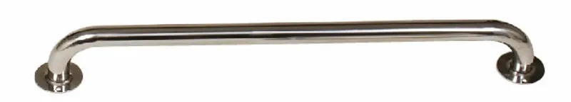 Handrails Zwembadleuning RVS 316 - 1 Meter 1 Handrails Zwembadleuning RVS 316 - 1 Meter