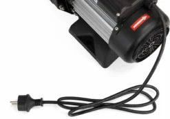 W'eau Maxi Zwembadpomp 10m³ -Intex || KOKIDO || Bestway Verkoop zwembadpomp 4