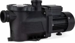 Intex || KOKIDO || Bestway Verkoop -Intex || KOKIDO || Bestway Verkoop zwembadpomp zwart 2 2