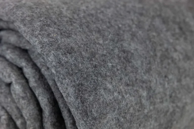 Intex || KOKIDO || Bestway Verkoop -Intex || KOKIDO || Bestway Verkoop af5a5414 5 768x512 1