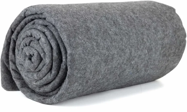 Intex || KOKIDO || Bestway Verkoop -Intex || KOKIDO || Bestway Verkoop af5a5418 4 768x460 1