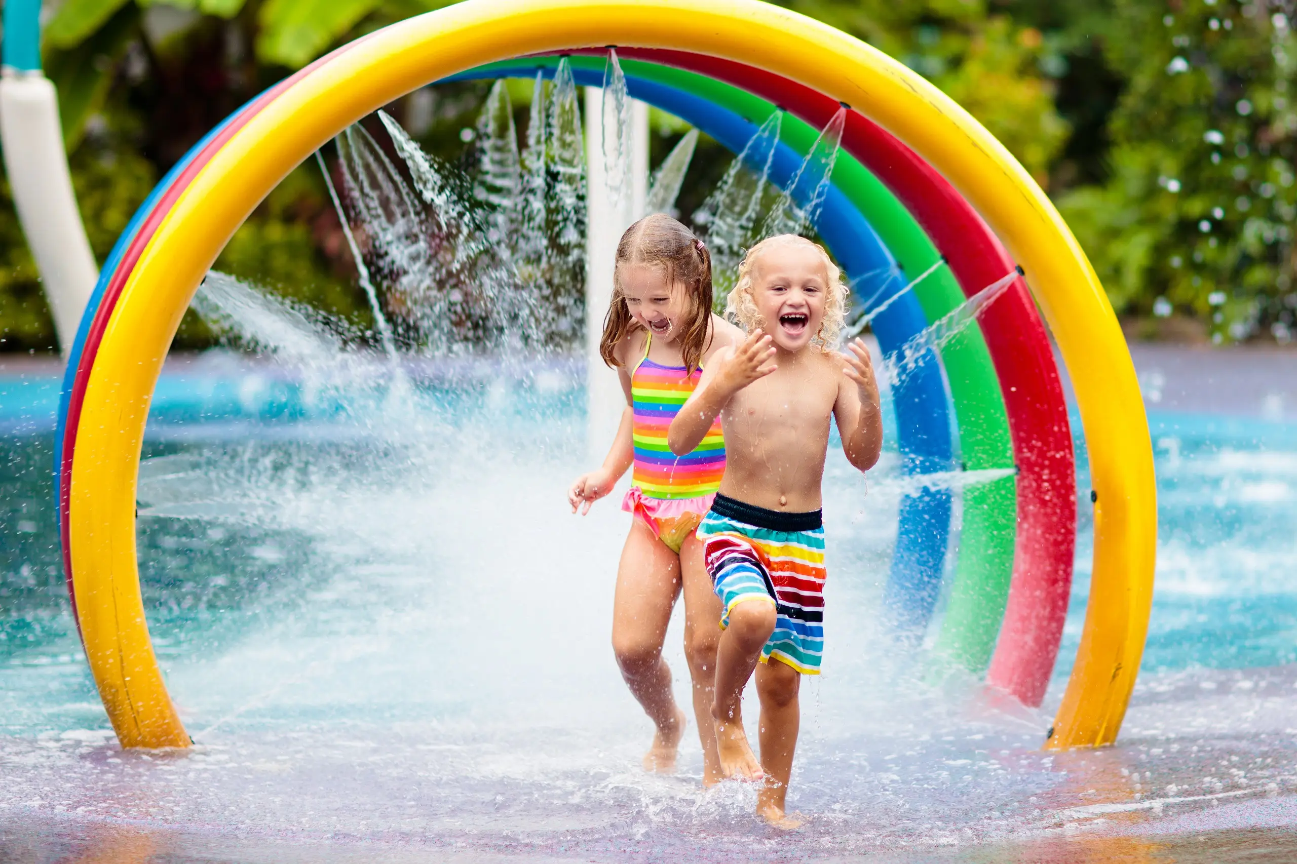Intex || KOKIDO || Bestway Verkoop -Intex || KOKIDO || Bestway Verkoop belgium waterpark