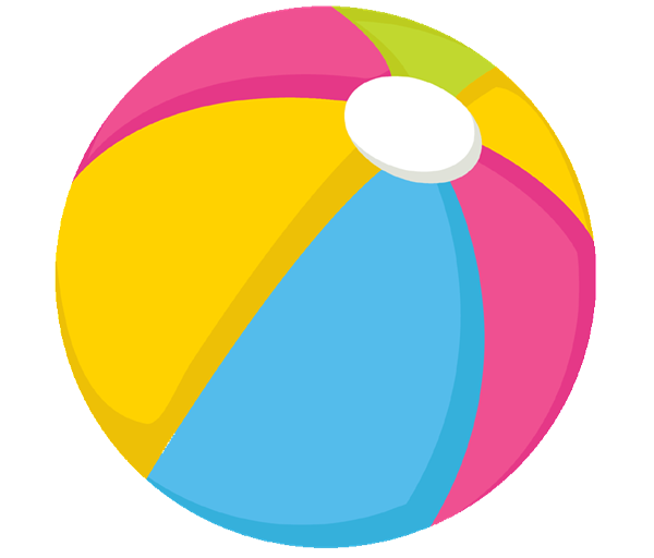 Intex || KOKIDO || Bestway Verkoop