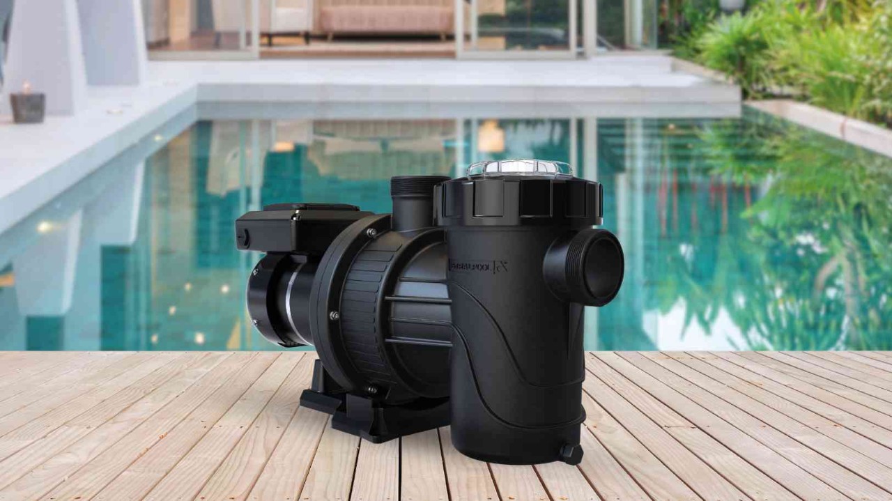 Intex || KOKIDO || Bestway Verkoop -Intex || KOKIDO || Bestway Verkoop verdon cleaning your pool pump how to proceed
